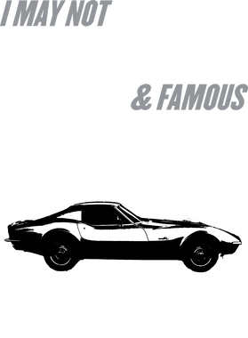 https://s3.us-west-1.wasabisys.com/ecart-content/papatshirt.com/overlays/402/852/40285293.png img