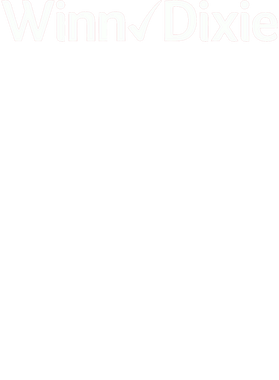 https://s3.us-west-1.wasabisys.com/ecart-content/papatshirt.com/overlays/402/853/40285399.png img