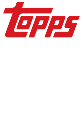 https://s3.us-west-1.wasabisys.com/ecart-content/papatshirt.com/overlays/402/854/40285484.png img