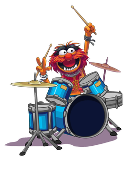 https://s3.us-west-1.wasabisys.com/ecart-content/papatshirt.com/overlays/402/855/40285529.png img