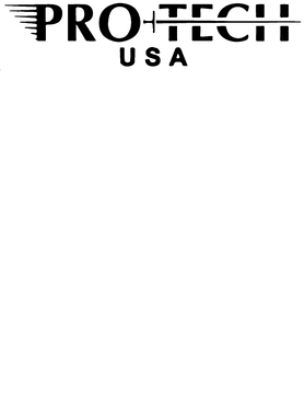 https://s3.us-west-1.wasabisys.com/ecart-content/papatshirt.com/overlays/402/856/40285615.png img