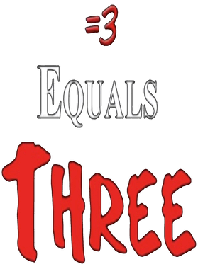 https://s3.us-west-1.wasabisys.com/ecart-content/papatshirt.com/overlays/402/856/40285623.png img