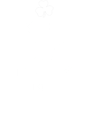 https://s3.us-west-1.wasabisys.com/ecart-content/papatshirt.com/overlays/402/856/40285657.png img