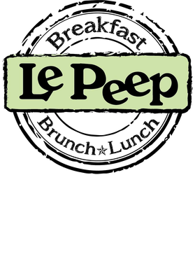 https://s3.us-west-1.wasabisys.com/ecart-content/papatshirt.com/overlays/402/857/40285706.png img