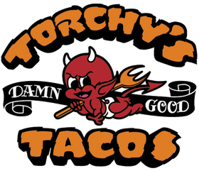 https://s3.us-west-1.wasabisys.com/ecart-content/papatshirt.com/overlays/402/857/40285772.png img