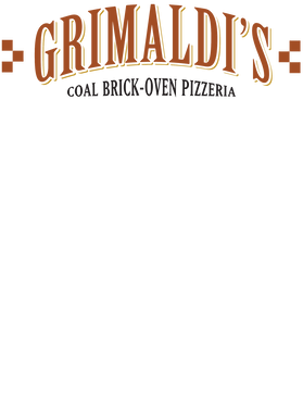 https://s3.us-west-1.wasabisys.com/ecart-content/papatshirt.com/overlays/402/857/40285799.png img