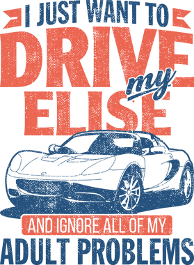 https://s3.us-west-1.wasabisys.com/ecart-content/papatshirt.com/overlays/402/858/40285805.png img