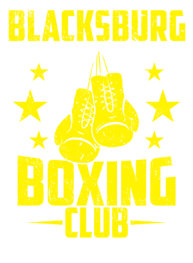 https://s3.us-west-1.wasabisys.com/ecart-content/papatshirt.com/overlays/402/858/40285827.png img