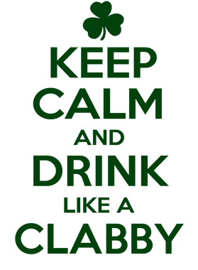 https://s3.us-west-1.wasabisys.com/ecart-content/papatshirt.com/overlays/402/859/40285900.png img