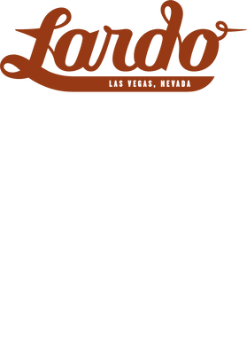 https://s3.us-west-1.wasabisys.com/ecart-content/papatshirt.com/overlays/402/861/40286137.png img