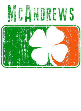 https://s3.us-west-1.wasabisys.com/ecart-content/papatshirt.com/overlays/402/861/40286143.png img