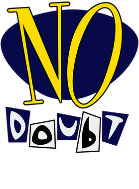 https://s3.us-west-1.wasabisys.com/ecart-content/papatshirt.com/overlays/402/861/40286160.png img