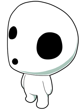 https://s3.us-west-1.wasabisys.com/ecart-content/papatshirt.com/overlays/402/862/40286264.png img