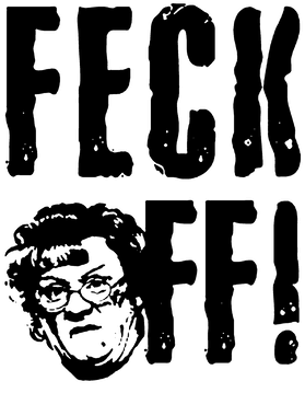 https://s3.us-west-1.wasabisys.com/ecart-content/papatshirt.com/overlays/402/862/40286292.png img
