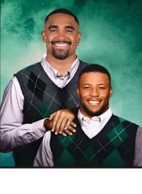 https://s3.us-west-1.wasabisys.com/ecart-content/papatshirt.com/overlays/402/863/40286331.png img