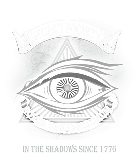 https://s3.us-west-1.wasabisys.com/ecart-content/papatshirt.com/overlays/402/863/40286354.png img