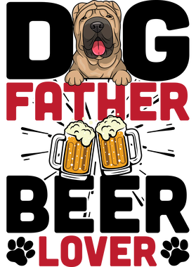 https://s3.us-west-1.wasabisys.com/ecart-content/papatshirt.com/overlays/402/863/40286356.png img