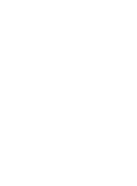 https://s3.us-west-1.wasabisys.com/ecart-content/papatshirt.com/overlays/402/863/40286362.png img
