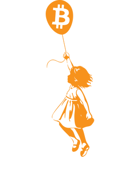 https://s3.us-west-1.wasabisys.com/ecart-content/papatshirt.com/overlays/402/863/40286386.png img