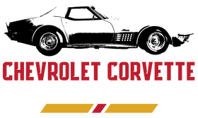 https://s3.us-west-1.wasabisys.com/ecart-content/papatshirt.com/overlays/402/863/40286397.png img