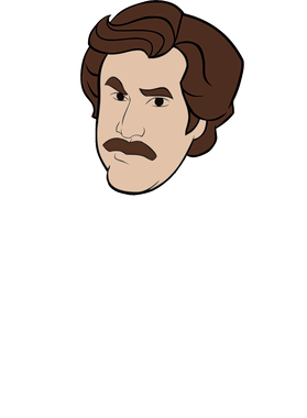 https://s3.us-west-1.wasabisys.com/ecart-content/papatshirt.com/overlays/402/864/40286401.png img