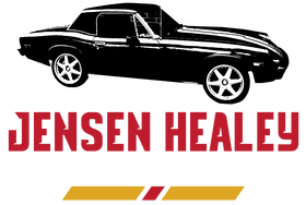 https://s3.us-west-1.wasabisys.com/ecart-content/papatshirt.com/overlays/402/864/40286421.png img