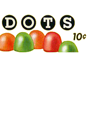 https://s3.us-west-1.wasabisys.com/ecart-content/papatshirt.com/overlays/402/864/40286432.png img