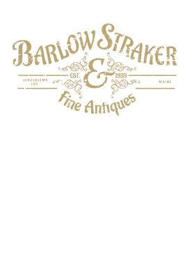 https://s3.us-west-1.wasabisys.com/ecart-content/papatshirt.com/overlays/402/864/40286498.png img