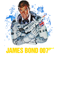 https://s3.us-west-1.wasabisys.com/ecart-content/papatshirt.com/overlays/402/865/40286598.png img