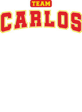 https://s3.us-west-1.wasabisys.com/ecart-content/papatshirt.com/overlays/402/866/40286627.png img