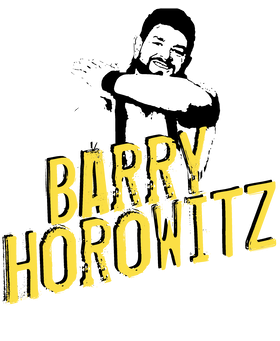 https://s3.us-west-1.wasabisys.com/ecart-content/papatshirt.com/overlays/402/866/40286669.png img