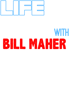 https://s3.us-west-1.wasabisys.com/ecart-content/papatshirt.com/overlays/402/866/40286674.png img