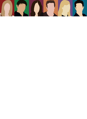 https://s3.us-west-1.wasabisys.com/ecart-content/papatshirt.com/overlays/402/867/40286765.png img