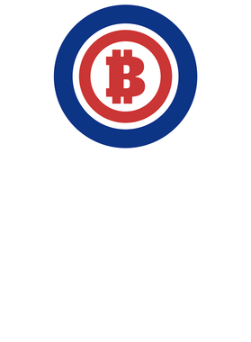 https://s3.us-west-1.wasabisys.com/ecart-content/papatshirt.com/overlays/402/867/40286789.png img