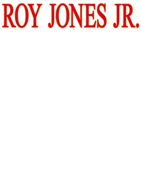 https://s3.us-west-1.wasabisys.com/ecart-content/papatshirt.com/overlays/402/868/40286801.png img