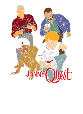 https://s3.us-west-1.wasabisys.com/ecart-content/papatshirt.com/overlays/402/868/40286887.png img