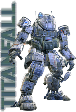 https://s3.us-west-1.wasabisys.com/ecart-content/papatshirt.com/overlays/402/869/40286908.png img