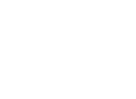 https://s3.us-west-1.wasabisys.com/ecart-content/papatshirt.com/overlays/402/869/40286914.png img
