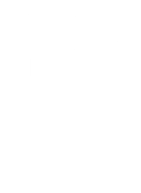 https://s3.us-west-1.wasabisys.com/ecart-content/papatshirt.com/overlays/402/869/40286973.png img