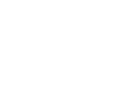https://s3.us-west-1.wasabisys.com/ecart-content/papatshirt.com/overlays/402/869/40286994.png img