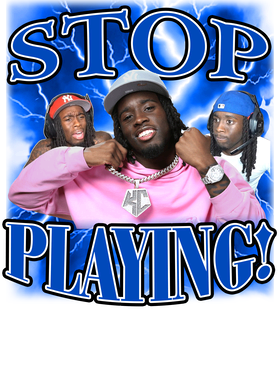 https://s3.us-west-1.wasabisys.com/ecart-content/papatshirt.com/overlays/402/869/40286998.png img