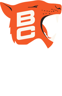 https://s3.us-west-1.wasabisys.com/ecart-content/papatshirt.com/overlays/402/870/40287026.png img