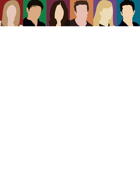 https://s3.us-west-1.wasabisys.com/ecart-content/papatshirt.com/overlays/402/871/40287129.png img