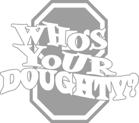 https://s3.us-west-1.wasabisys.com/ecart-content/papatshirt.com/overlays/402/871/40287154.png img
