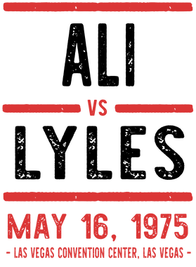 https://s3.us-west-1.wasabisys.com/ecart-content/papatshirt.com/overlays/402/871/40287188.png img
