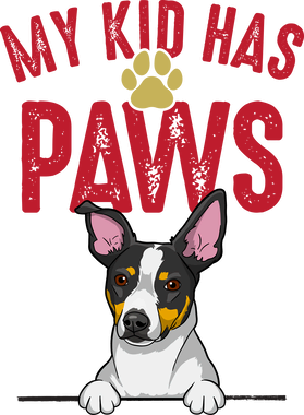 https://s3.us-west-1.wasabisys.com/ecart-content/papatshirt.com/overlays/402/872/40287249.png img