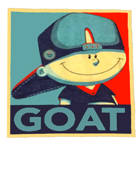 https://s3.us-west-1.wasabisys.com/ecart-content/papatshirt.com/overlays/402/872/40287257.png img
