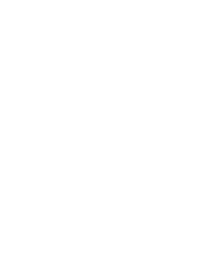 https://s3.us-west-1.wasabisys.com/ecart-content/papatshirt.com/overlays/402/873/40287328.png img