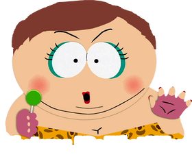https://s3.us-west-1.wasabisys.com/ecart-content/papatshirt.com/overlays/402/873/40287359.png img
