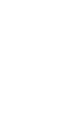 https://s3.us-west-1.wasabisys.com/ecart-content/papatshirt.com/overlays/402/874/40287430.png img